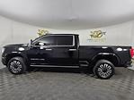 2024 GMC Sierra 2500 Crew Cab 4WD Pickup for sale #C38794 - photo 5