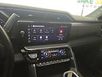 2024 GMC Sierra 2500 Crew Cab 4WD Pickup for sale #C38794 - photo 16