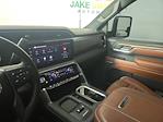 2024 GMC Sierra 2500 Crew Cab 4WD Pickup for sale #C38794 - photo 18