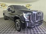 2024 GMC Sierra 2500 Crew Cab 4WD Pickup for sale #C38794 - photo 1