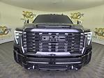 2024 GMC Sierra 2500 Crew Cab 4WD Pickup for sale #C38794 - photo 3