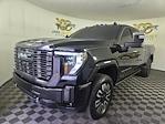 2024 GMC Sierra 2500 Crew Cab 4WD Pickup for sale #C38794 - photo 4