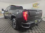 2024 GMC Sierra 2500 Crew Cab 4WD Pickup for sale #C38794 - photo 6