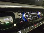 2024 GMC Sierra 2500 Crew Cab 4WD Pickup for sale #C38794 - photo 20