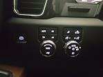 2024 GMC Sierra 2500 Crew Cab 4WD Pickup for sale #C38794 - photo 22