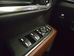 2024 GMC Sierra 2500 Crew Cab 4WD Pickup for sale #C38794 - photo 23