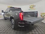 2024 GMC Sierra 2500 Crew Cab 4WD Pickup for sale #C38794 - photo 25