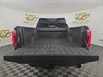 2024 GMC Sierra 2500 Crew Cab 4WD Pickup for sale #C38794 - photo 26