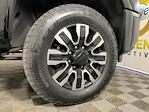 2024 GMC Sierra 2500 Crew Cab 4WD Pickup for sale #C38794 - photo 27