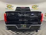2024 GMC Sierra 2500 Crew Cab 4WD Pickup for sale #C38794 - photo 7