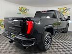 2024 GMC Sierra 2500 Crew Cab 4WD Pickup for sale #C38794 - photo 2