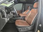 2024 GMC Sierra 2500 Crew Cab 4WD Pickup for sale #C38794 - photo 9