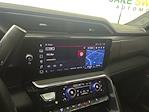 2024 GMC Sierra 2500 Crew Cab 4WD Pickup for sale #C38794 - photo 12