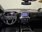 2020 GMC Sierra 2500 Crew Cab 4WD Pickup for sale #C38796 - photo 10