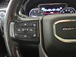 2020 GMC Sierra 2500 Crew Cab 4WD Pickup for sale #C38796 - photo 12