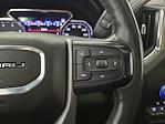 2020 GMC Sierra 2500 Crew Cab 4WD Pickup for sale #C38796 - photo 13