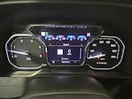 2020 GMC Sierra 2500 Crew Cab 4WD Pickup for sale #C38796 - photo 14