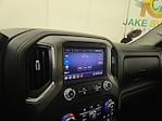 2020 GMC Sierra 2500 Crew Cab 4WD Pickup for sale #C38796 - photo 16
