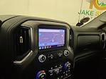 2020 GMC Sierra 2500 Crew Cab 4WD Pickup for sale #C38796 - photo 17