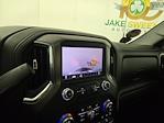 2020 GMC Sierra 2500 Crew Cab 4WD Pickup for sale #C38796 - photo 18
