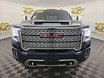 2020 GMC Sierra 2500 Crew Cab 4WD Pickup for sale #C38796 - photo 3