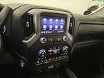 2020 GMC Sierra 2500 Crew Cab 4WD Pickup for sale #C38796 - photo 20