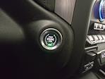 2020 GMC Sierra 2500 Crew Cab 4WD Pickup for sale #C38796 - photo 23