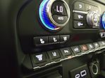 2020 GMC Sierra 2500 Crew Cab 4WD Pickup for sale #C38796 - photo 24