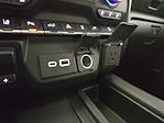 2020 GMC Sierra 2500 Crew Cab 4WD Pickup for sale #C38796 - photo 25