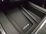 2020 GMC Sierra 2500 Crew Cab 4WD Pickup for sale #C38796 - photo 26