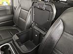 2020 GMC Sierra 2500 Crew Cab 4WD Pickup for sale #C38796 - photo 27