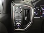 2020 GMC Sierra 2500 Crew Cab 4WD Pickup for sale #C38796 - photo 28