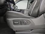2020 GMC Sierra 2500 Crew Cab 4WD Pickup for sale #C38796 - photo 30