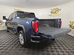 2020 GMC Sierra 2500 Crew Cab 4WD Pickup for sale #C38796 - photo 31