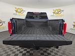 2020 GMC Sierra 2500 Crew Cab 4WD Pickup for sale #C38796 - photo 32