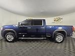 2020 GMC Sierra 2500 Crew Cab 4WD Pickup for sale #C38796 - photo 5