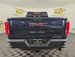 2020 GMC Sierra 2500 Crew Cab 4WD Pickup for sale #C38796 - photo 6