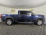 2020 GMC Sierra 2500 Crew Cab 4WD Pickup for sale #C38796 - photo 7