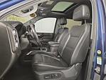 2020 GMC Sierra 2500 Crew Cab 4WD Pickup for sale #C38796 - photo 8
