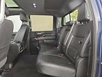 2020 GMC Sierra 2500 Crew Cab 4WD Pickup for sale #C38796 - photo 9