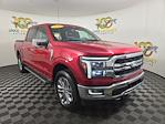 2024 Ford F-150 SuperCrew Cab 4WD Pickup for sale #C38825 - photo 1