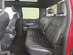 2024 Ford F-150 SuperCrew Cab 4WD Pickup for sale #C38825 - photo 10