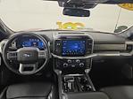 2024 Ford F-150 SuperCrew Cab 4WD Pickup for sale #C38825 - photo 11