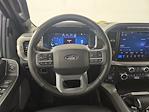 2024 Ford F-150 SuperCrew Cab 4WD Pickup for sale #C38825 - photo 12