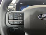2024 Ford F-150 SuperCrew Cab 4WD Pickup for sale #C38825 - photo 13
