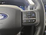 2024 Ford F-150 SuperCrew Cab 4WD Pickup for sale #C38825 - photo 14