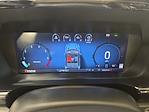 2024 Ford F-150 SuperCrew Cab 4WD Pickup for sale #C38825 - photo 15