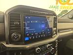 2024 Ford F-150 SuperCrew Cab 4WD Pickup for sale #C38825 - photo 17