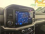 2024 Ford F-150 SuperCrew Cab 4WD Pickup for sale #C38825 - photo 18