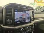 2024 Ford F-150 SuperCrew Cab 4WD Pickup for sale #C38825 - photo 19